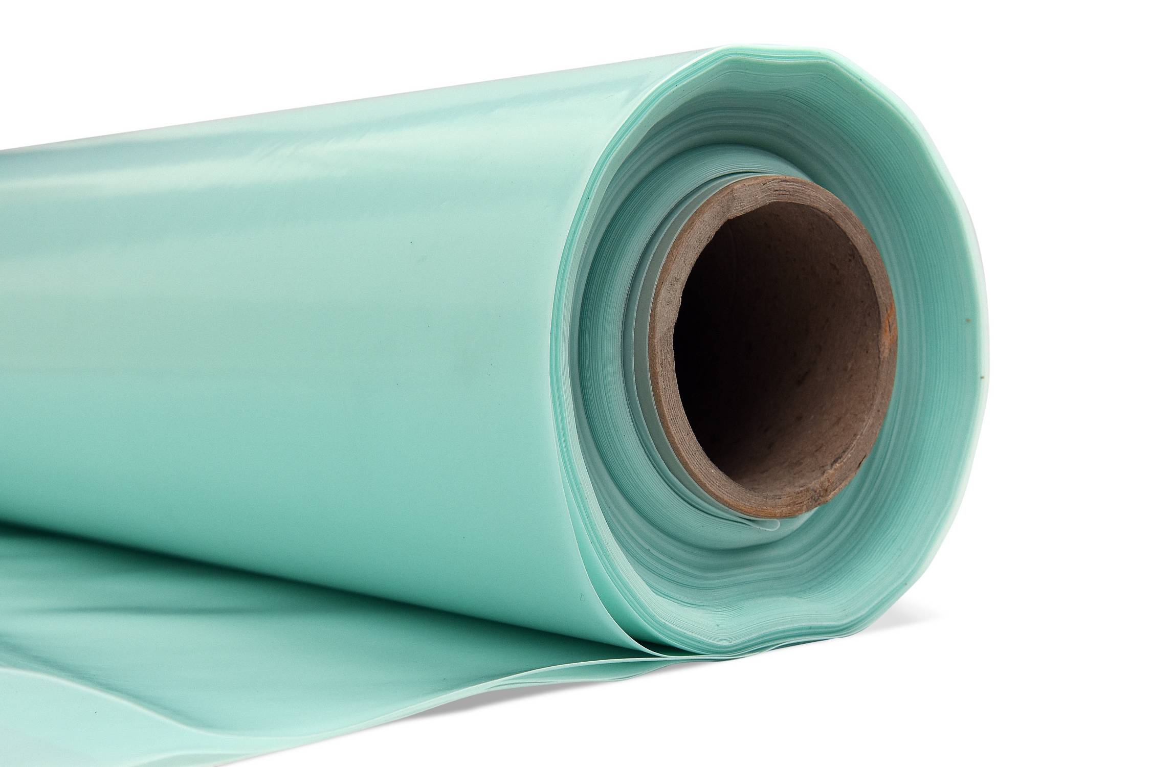 Visqueen Vapour Check - Air Vapour Control Layer membrane