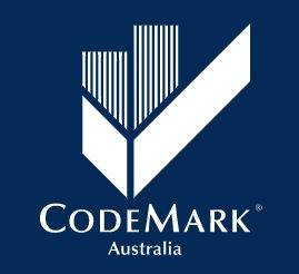 CodeMark