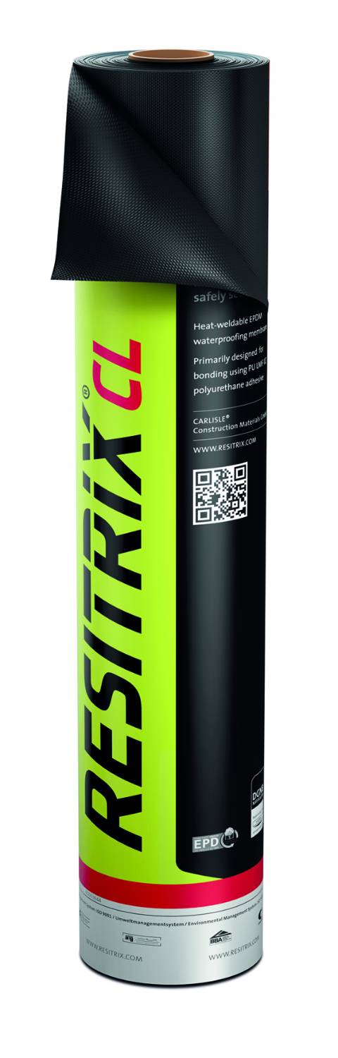 RESITRIX® CL W