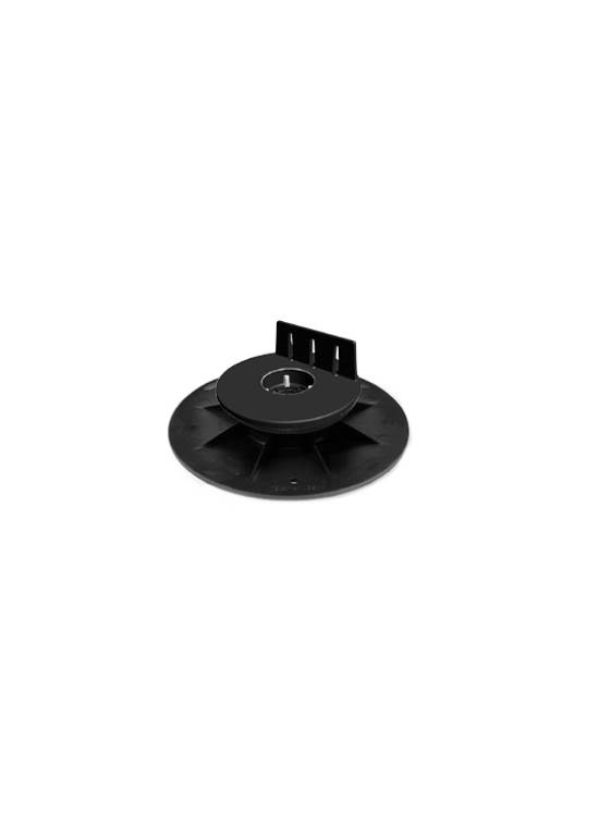 Harmer Modulock Plastic Self-Levelling Support Pedestals - Decking