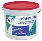 Crepilane T/TM - Decorative Render