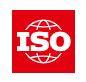 ISO 140-3/ ISO 717-1 Sound Reduction Index Test Report