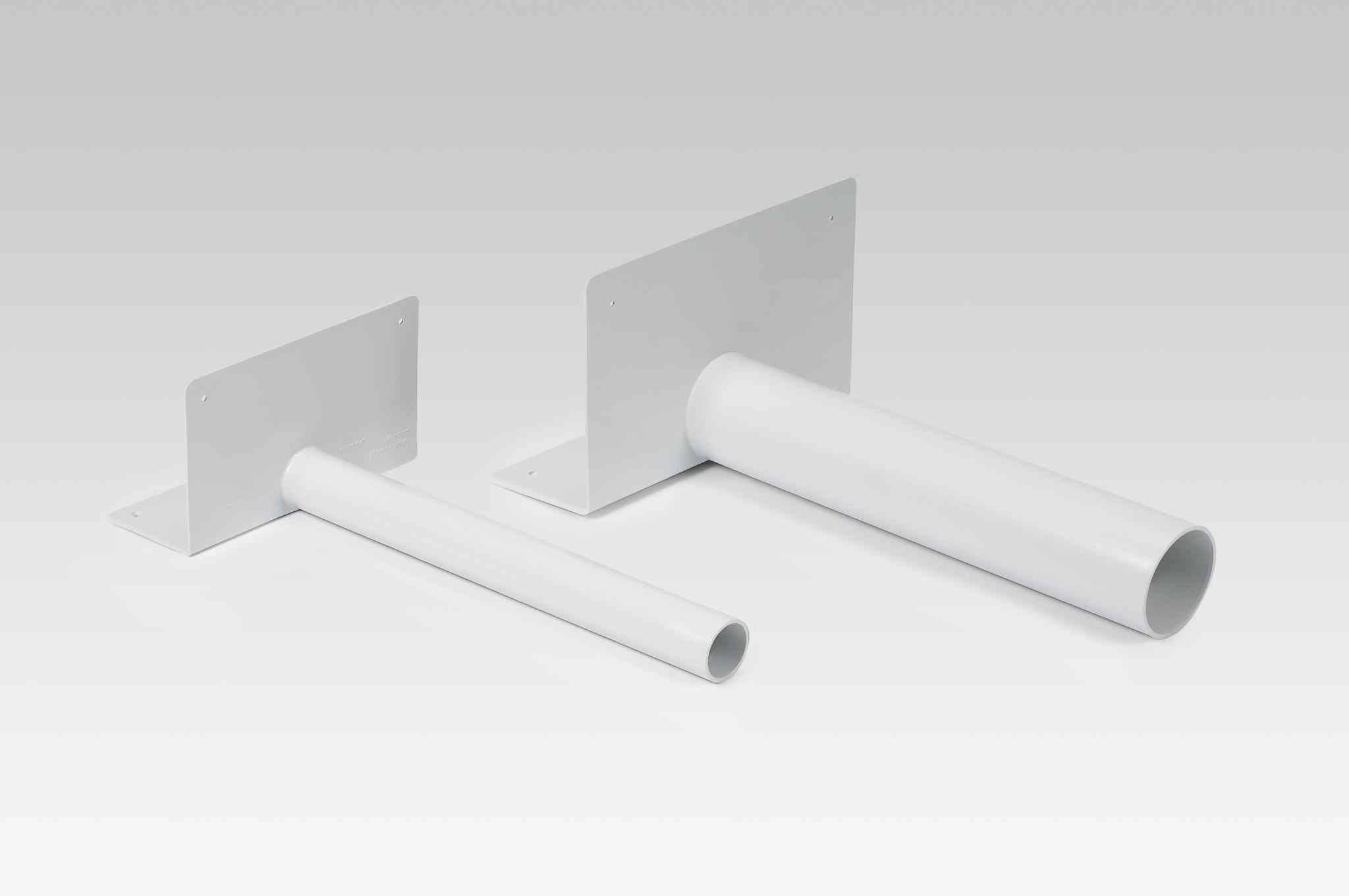 Sarnafil® S-Scupper PVC