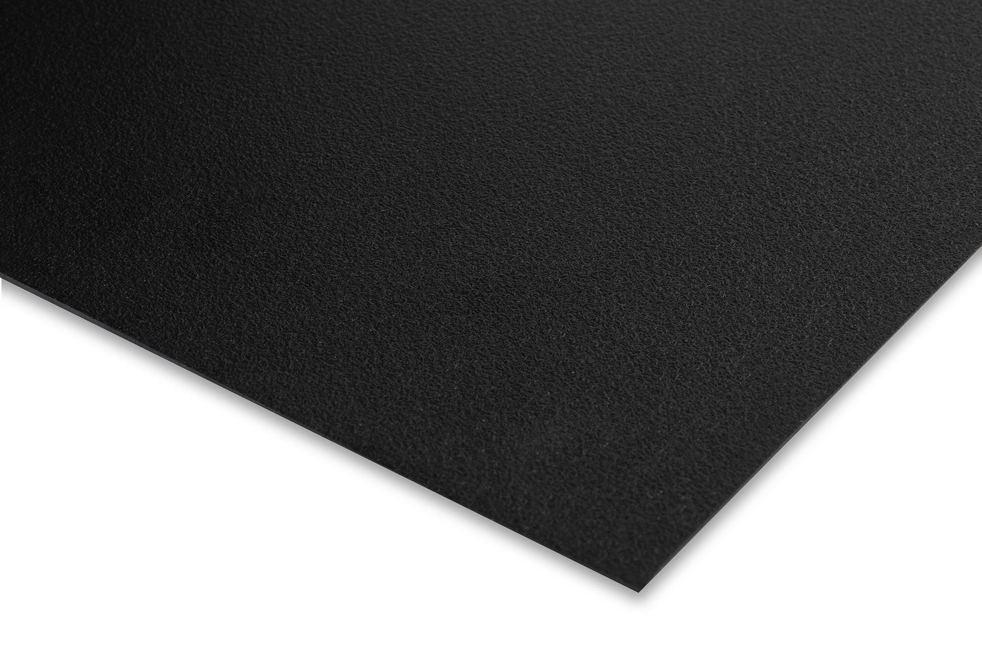 Effisus Ecofacade EPDM  - EPDM