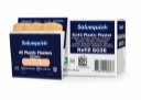 Plaster - Salvequick Plastplaster