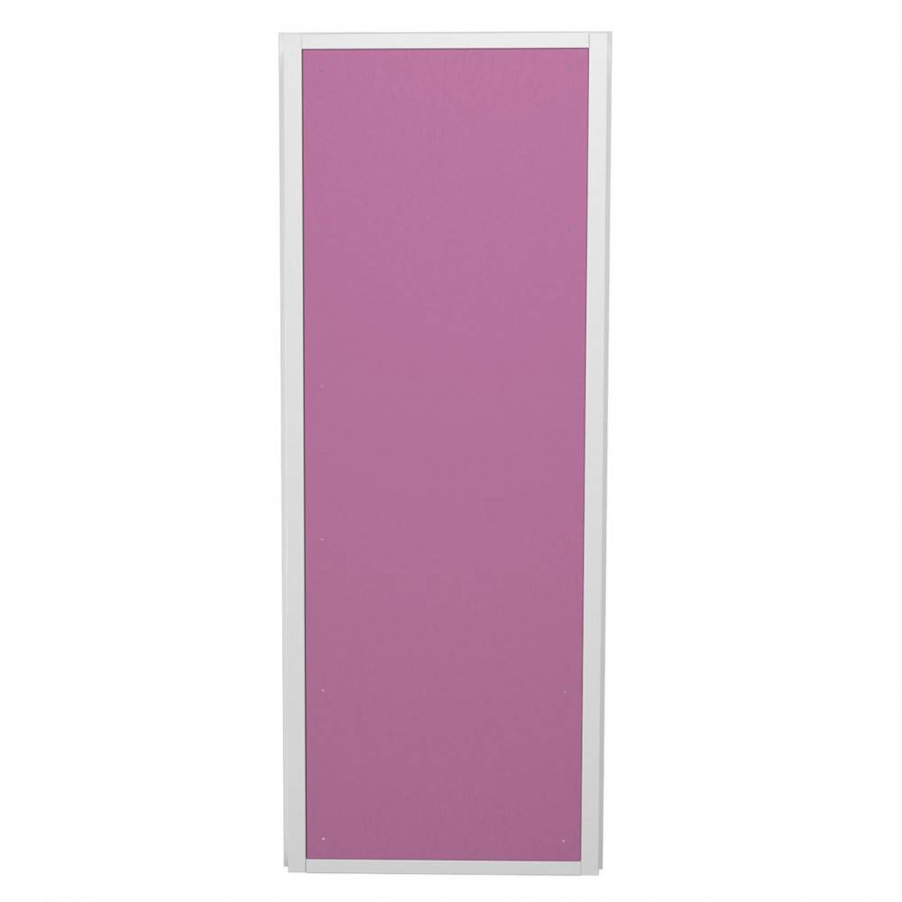 Access Panel | Fire Rated from Both Sides  - Access Panel