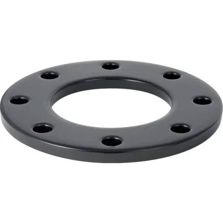 Geberit HDPE Loose Flange