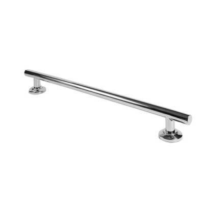 Stainless Steel Grab Rails