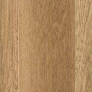 Raised Access Magnetic Wood Flooring Whiteriver - Magnetic Flooring 