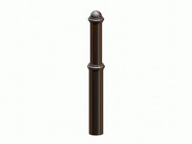 Ferrocast® Cornwall Bollard