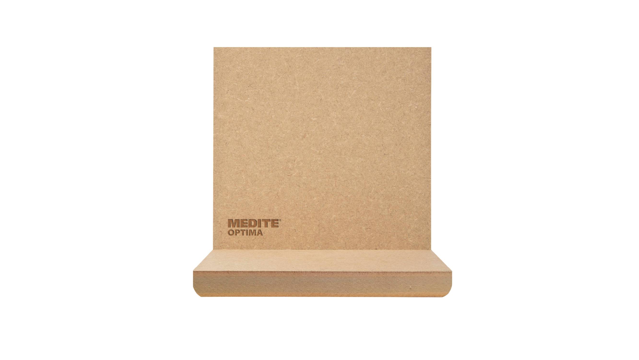 MEDITE OPTIMA - MDF