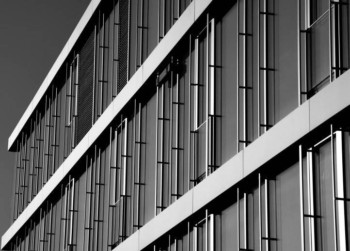 FRAME+ 90 Window - Window System