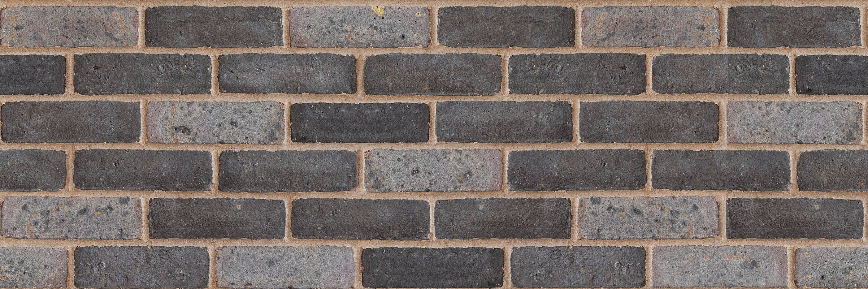 Freshfield Lane Synthesis S20 Clay Brick 