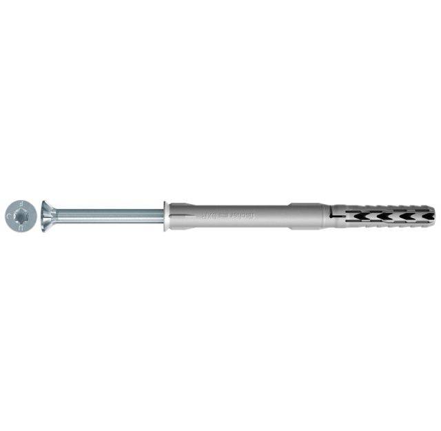 SXR-FUS Stainless Steel Anchor