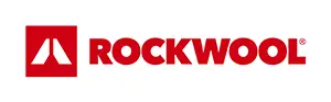 Rockwool AB logotyp