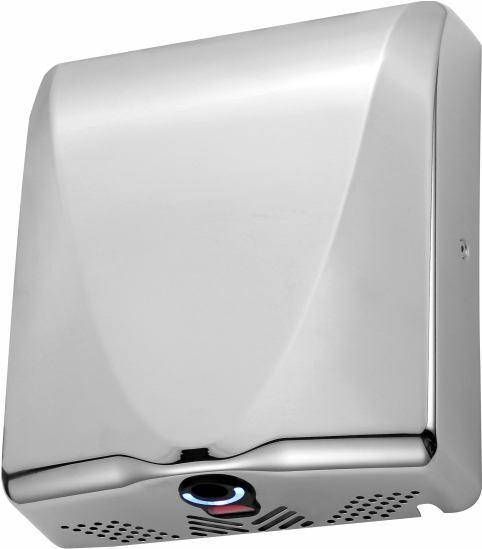 Beaver ECO Hand Dryer