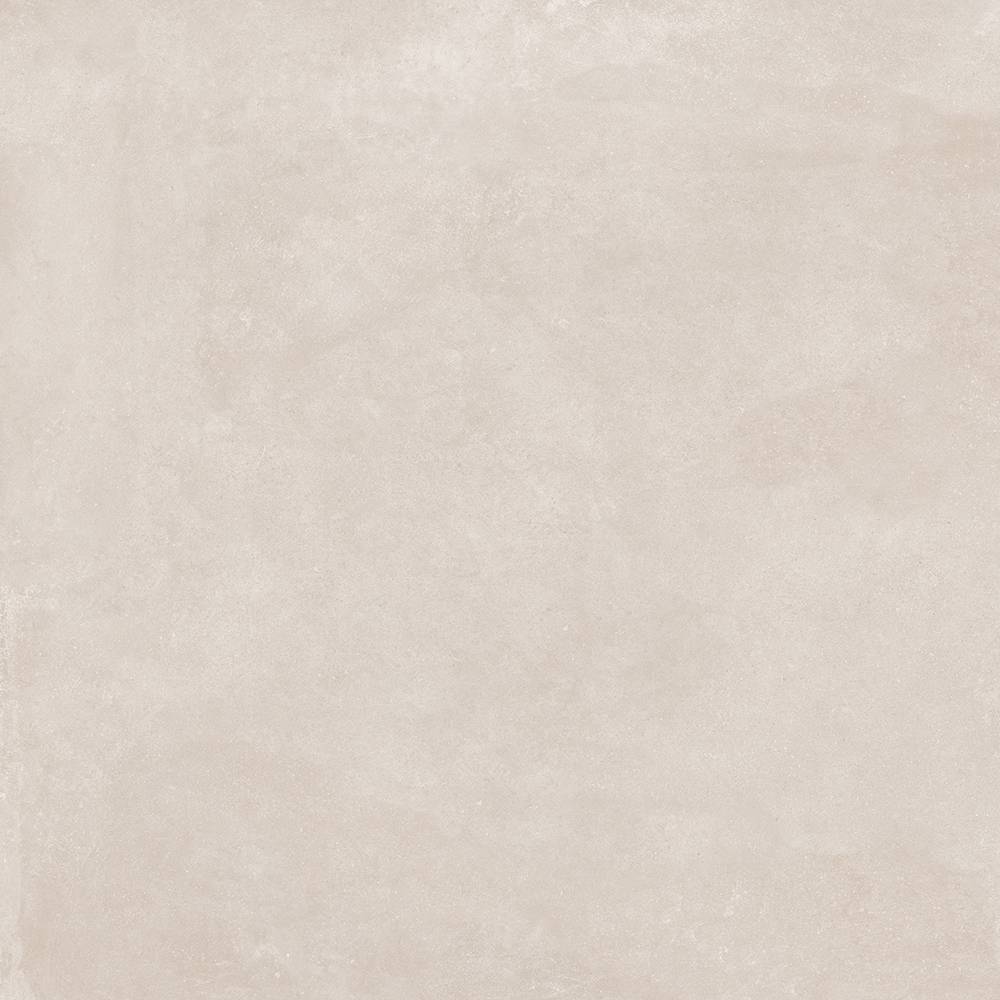 Atria® Venice Porcelain Tile - Porcelain tiles