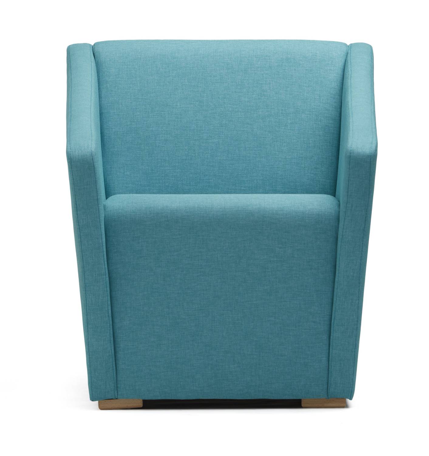 Skye Chair