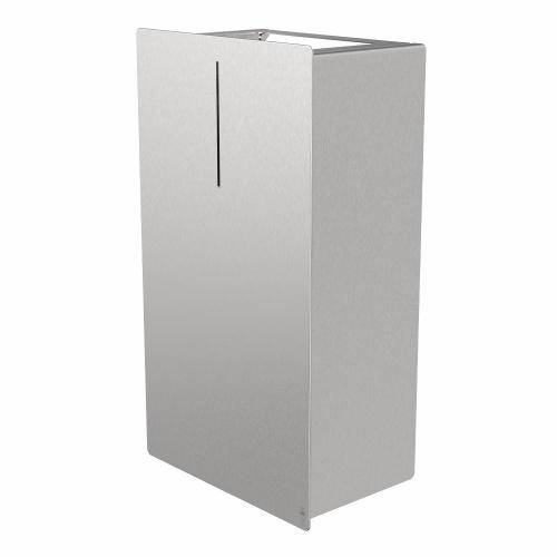 Waste Bin - 4090