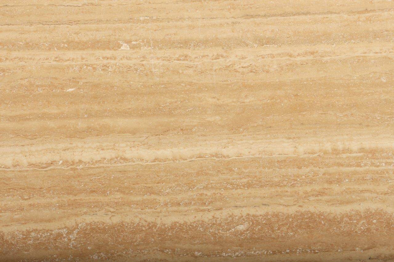 Travertino Romano Marble Slab UK Solmar Ltd NBS Source