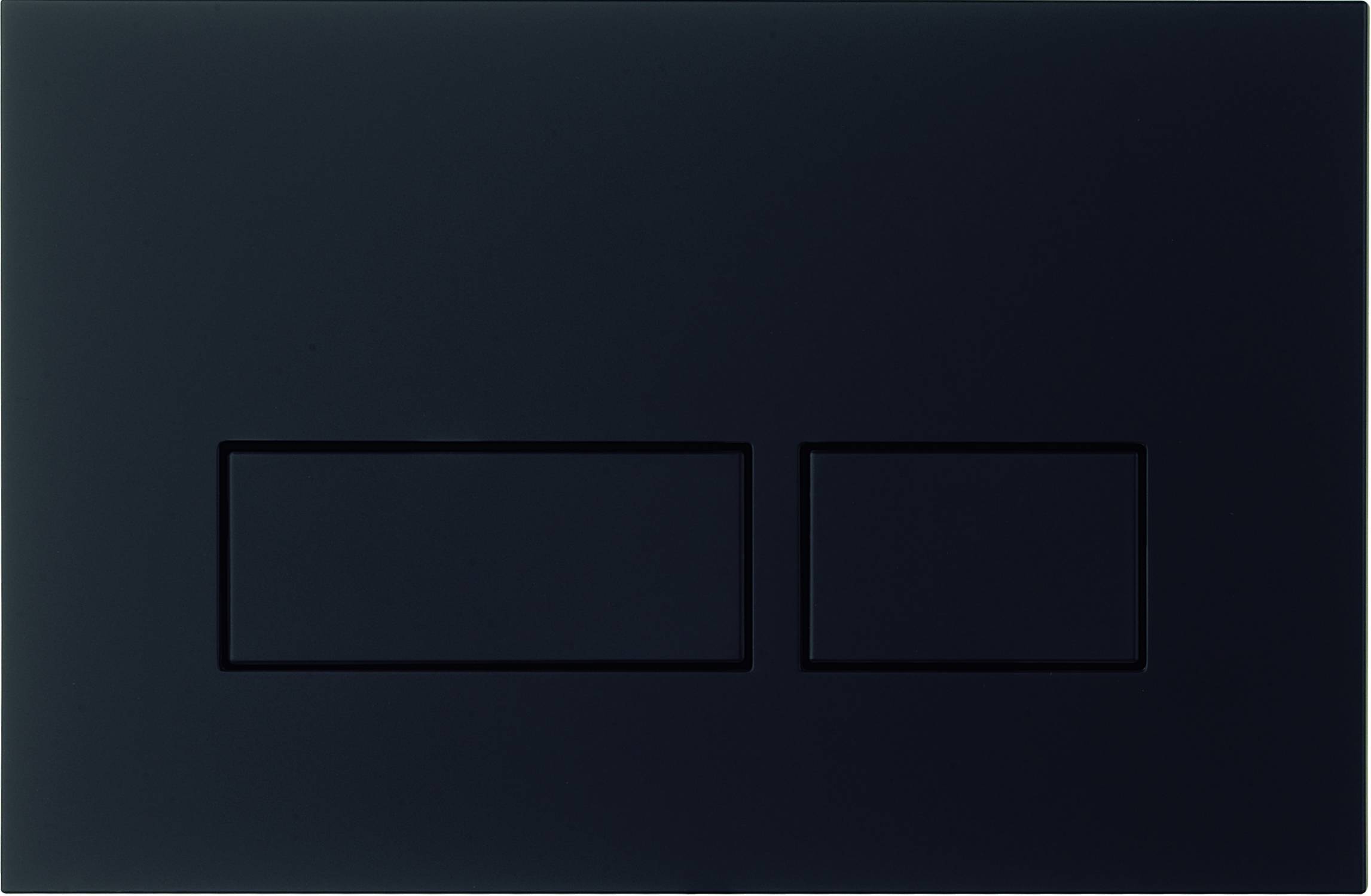 MPRO Flush Plate - Mechanical Flush