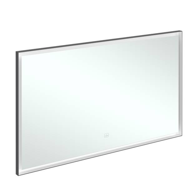 Subway 3.0 Mirror A46313