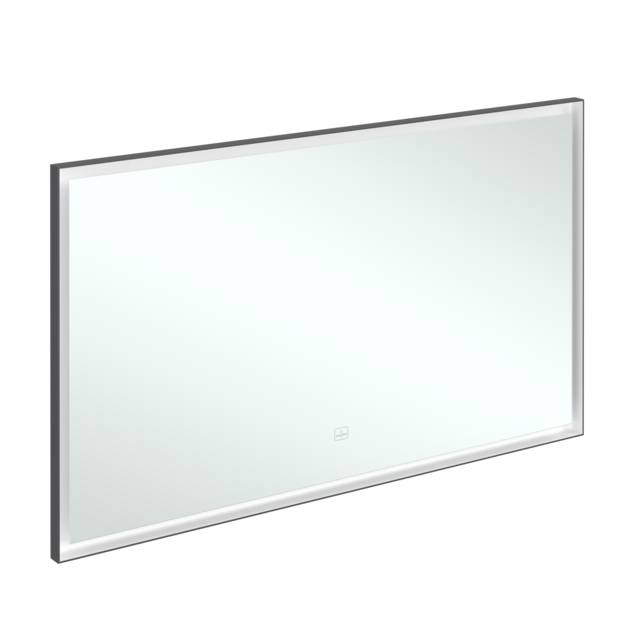 Subway 3.0 Mirror A46313