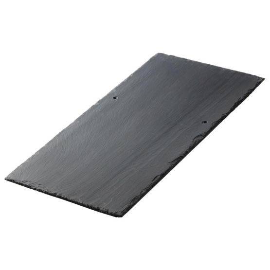 Glendyne Canadian Natural Roofing Slate