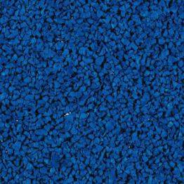 Wet Pour Rubber