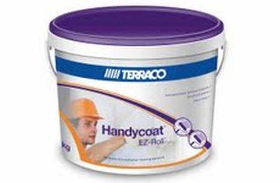 Handycoat® EZ Roll