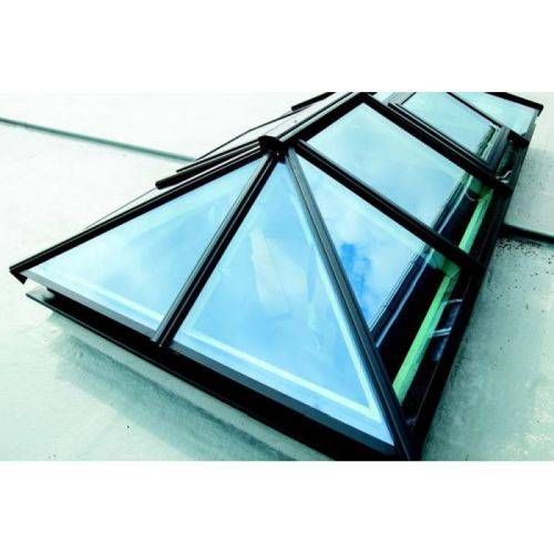 Atlas Roof Lantern Regular