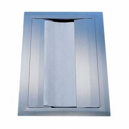 DP3201 Dolphin Prestige Paper Towel Dispenser