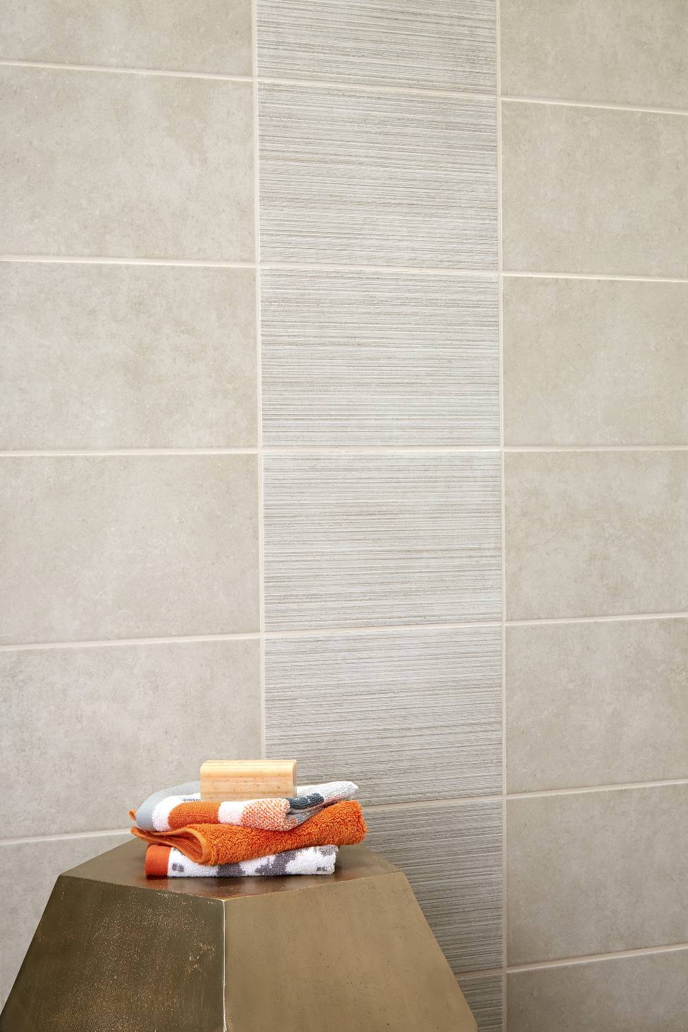 Echo - Wall Tiles