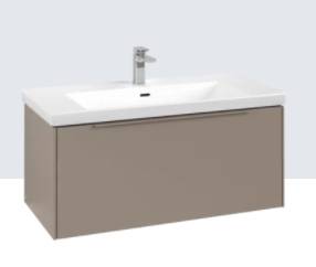 Subway 3.0 Vanity Unit C569L2