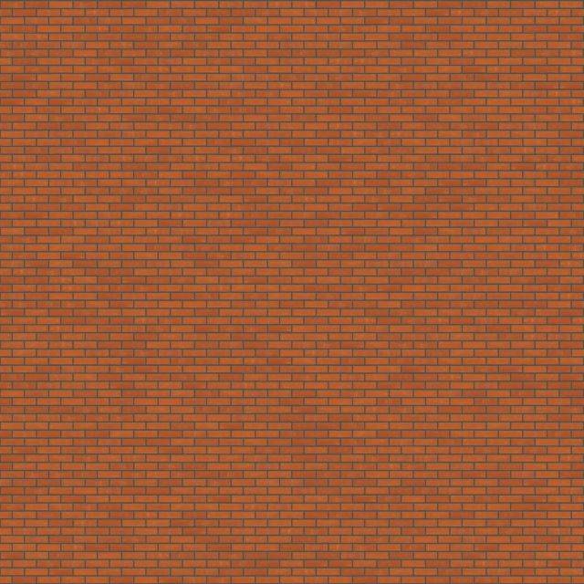 Staplefield Stock Bricks