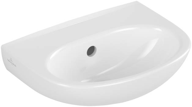 O.novo Handwashbasin 434036