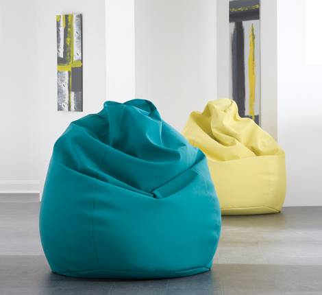 Boden Bean Bag