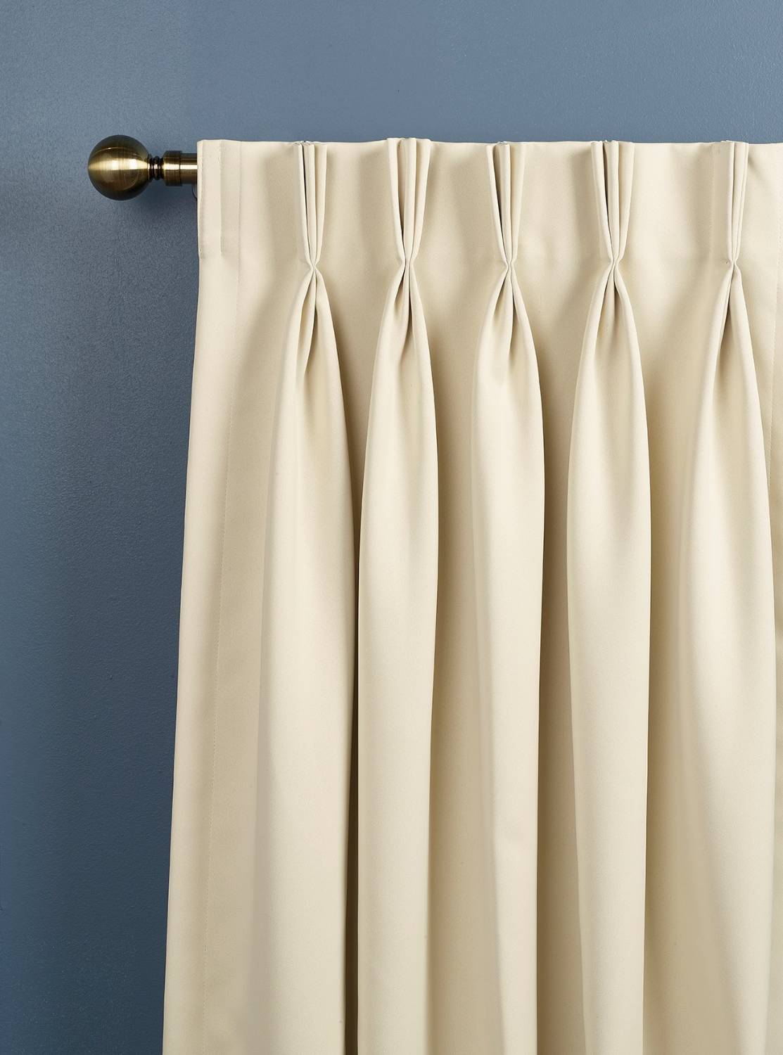 Flame Retardant Curtain Skopos Fabrics Limited NBS Source