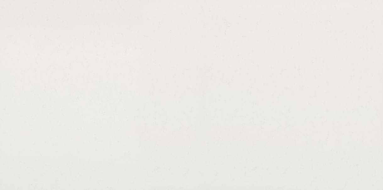 Noble Supreme White - Worktop/ Counter Top