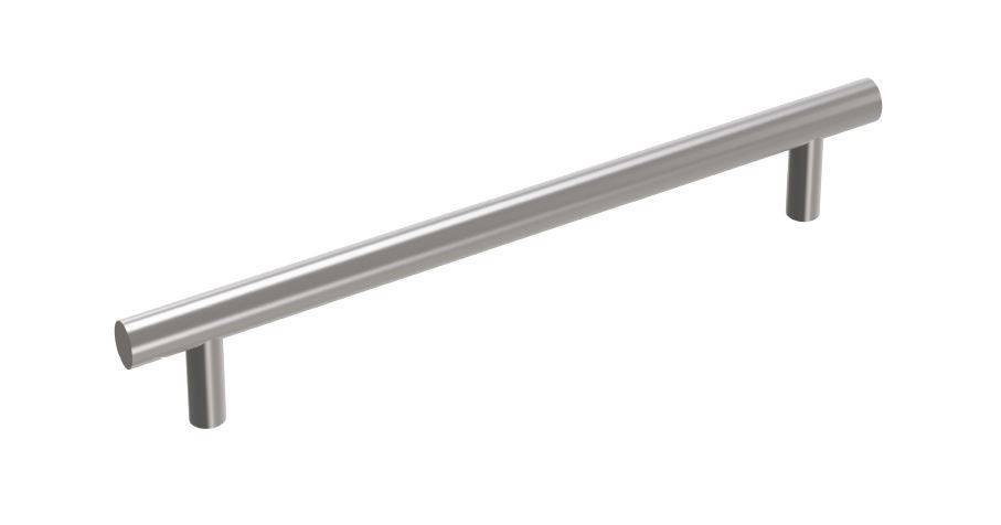 Guardsman Pull Handle (HUKP-0101-43) - Door handle