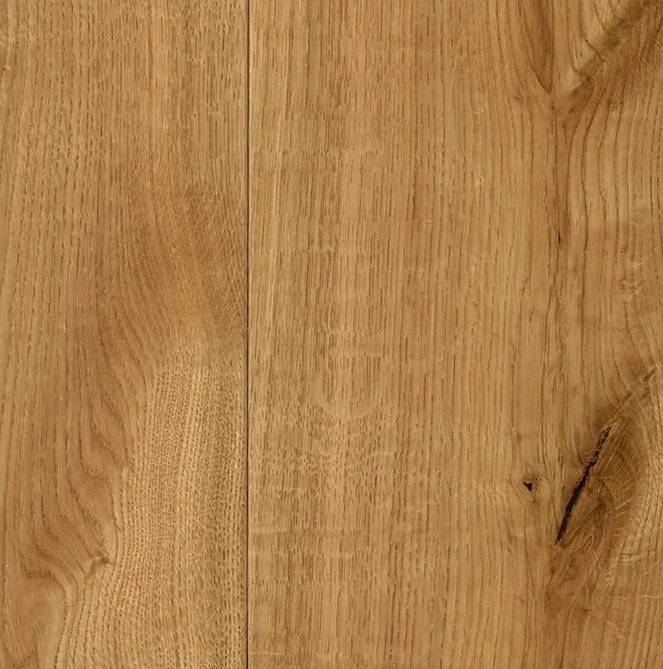 Raised Access Magnetic Wood Flooring Whiteriver - Magnetic Flooring 