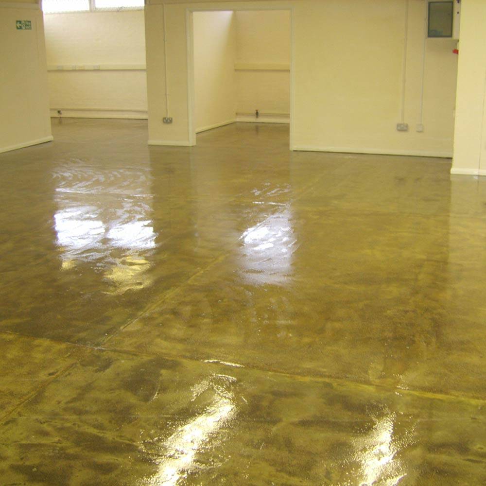 ARDEX R 3 E Epoxy Primer