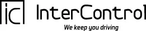 InterControl-logo