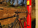 VeloRepair - Bike Repair Station