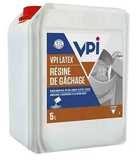 VPI Latex - Additive