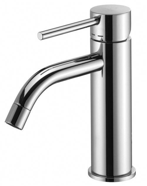 Parina Basin Mono Tap