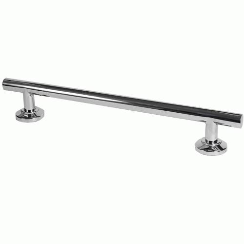 BC5023 Dolphin Contemporary Grab Rail