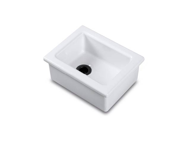 Laboratory Sinks - Laboratory Sink