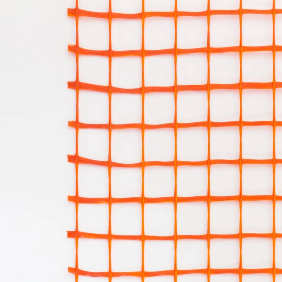 Diasen Polites Reinforcing Mesh - Fiberglass Mesh
