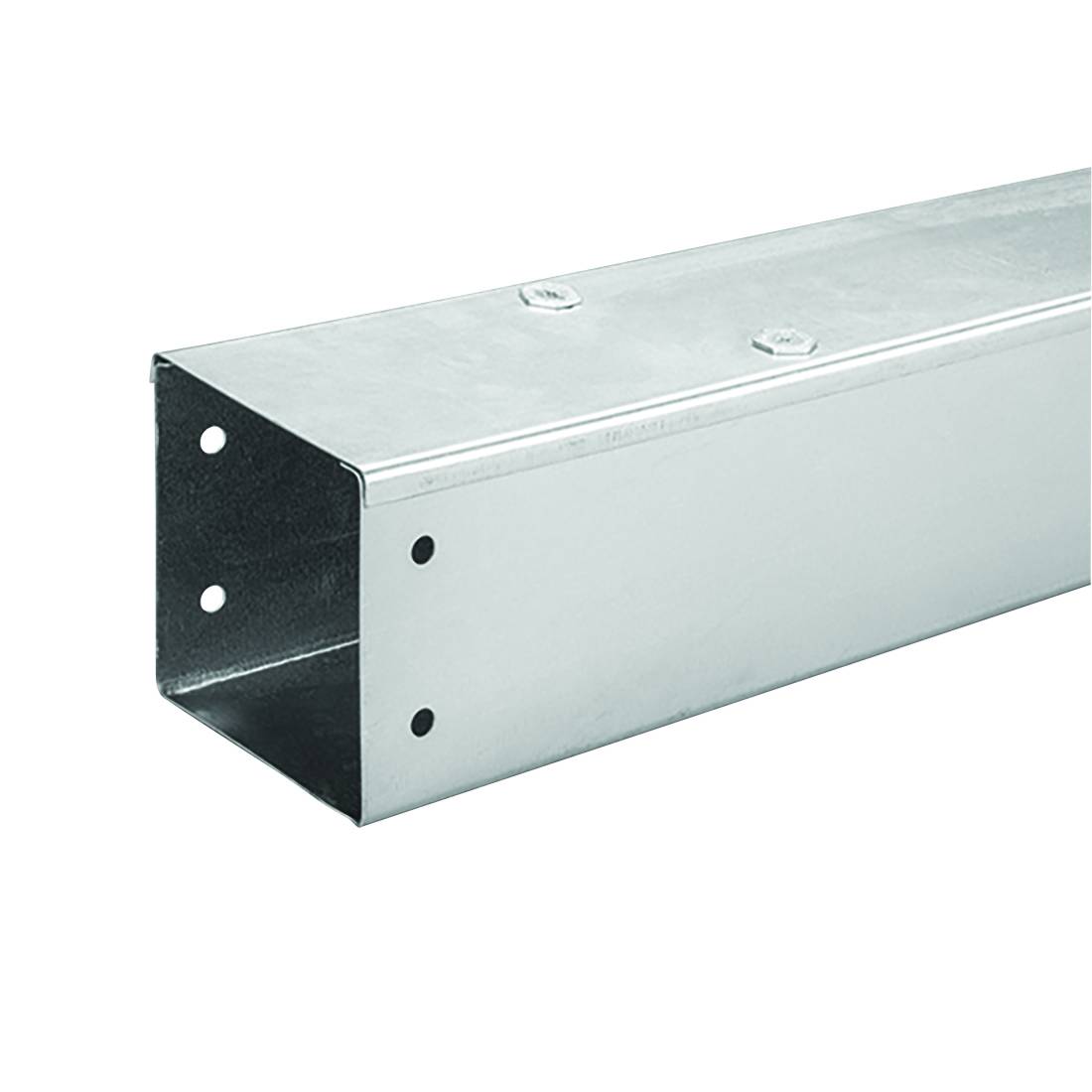 Metal Trunking